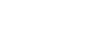 お問い合わせ CONTACT