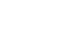 農と食のフェスタ