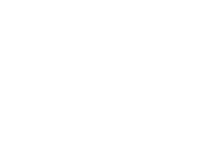 農と食のフェスタ